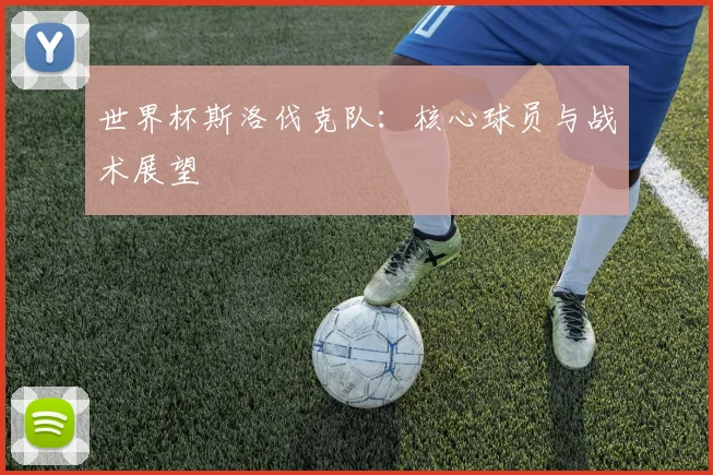 世界杯斯洛伐克队：核心球员与战术展望